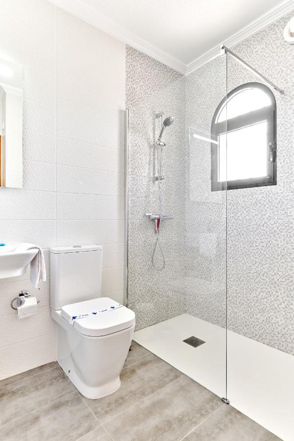 Espanhouse Sonia In La Zenia Playas De Orihuela Ngoại thất bức ảnh