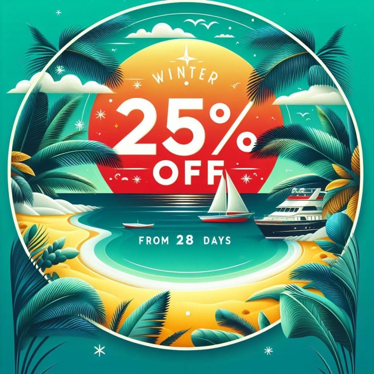 Espanhouse Sonia In La Zenia Playas De Orihuela Ngoại thất bức ảnh